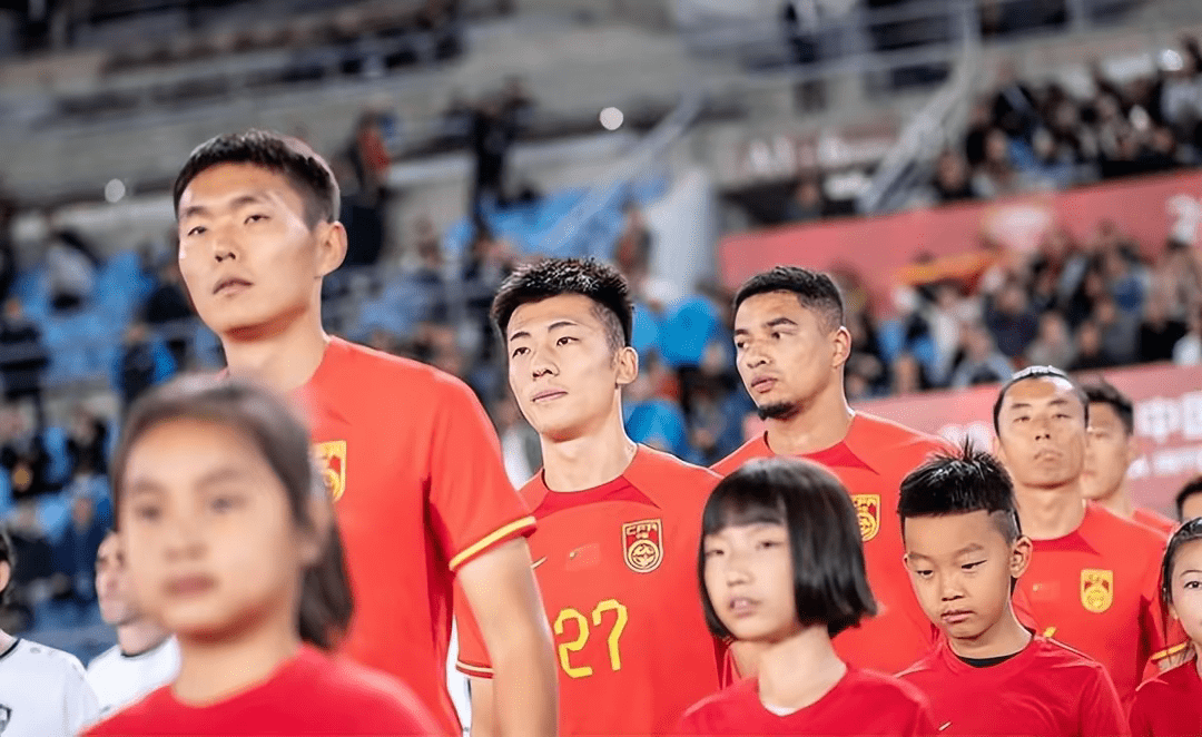 亚洲杯备战计划曝光：国足能走多远？的简单介绍