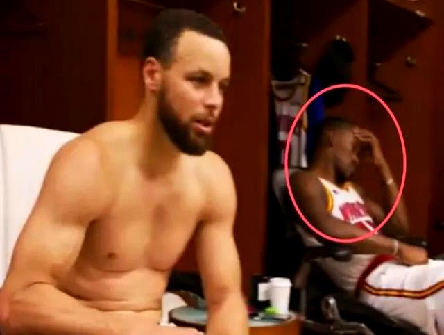 NBA中的“技术犯规”到底是啥？的简单介绍