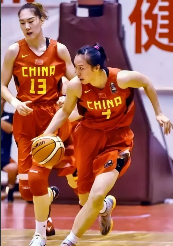 九游娱乐体育-关于女篮WNBA球员增多：对国家队的影响的信息