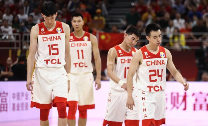 九游体育入口-包含经典战役：2019世界杯中国VS波兰，到底输在哪？的词条
