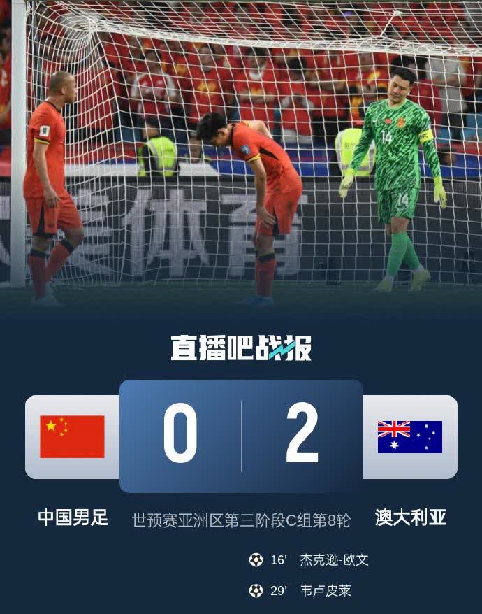 包含经典战役：2019世界杯中国VS波兰，到底输在哪？的词条
