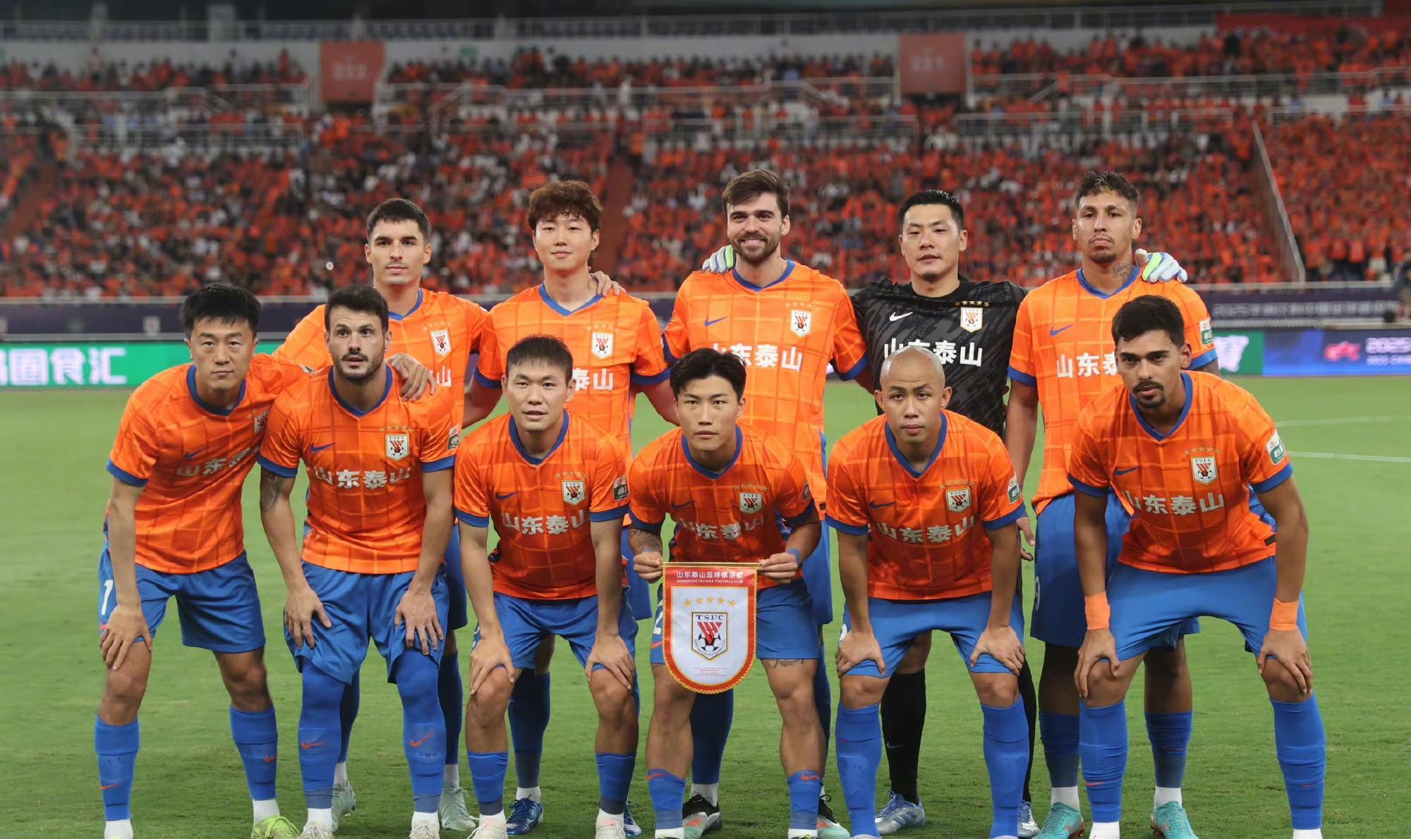 包含山东泰山逆转绝杀!中超经典一战的词条 包含山东泰山逆转绝杀!中超经典一战的词条