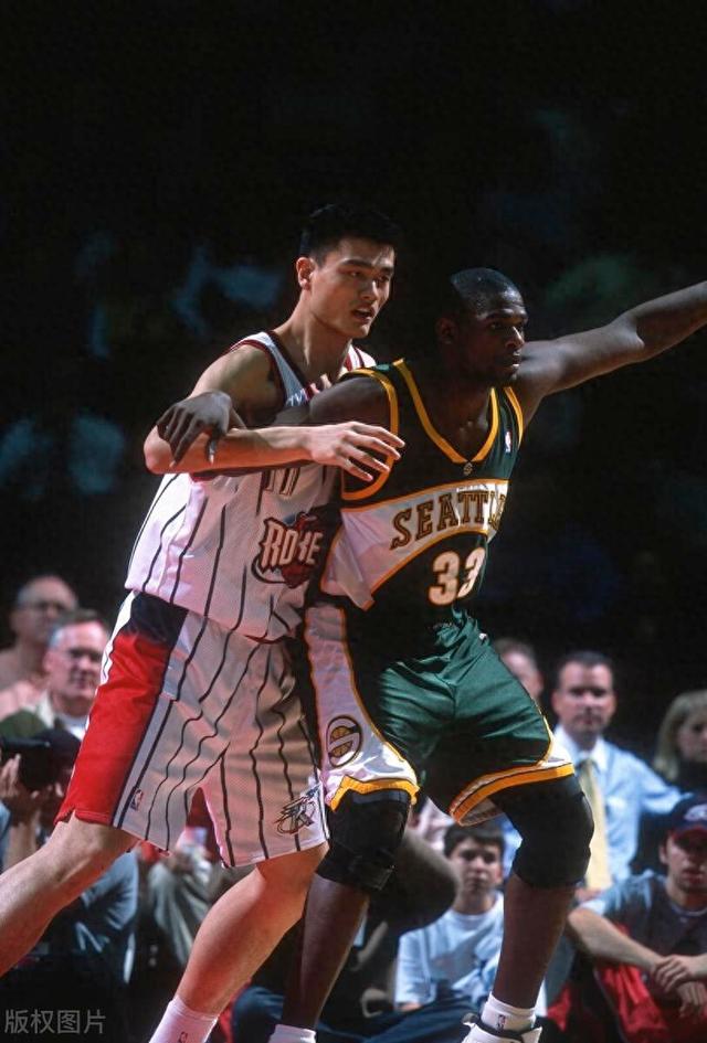 中国篮球未解之谜:如果姚明没受伤,男篮会怎样?的简单介绍 中国篮球未解之谜:如果姚明没受伤,男篮会怎样?的简单介绍