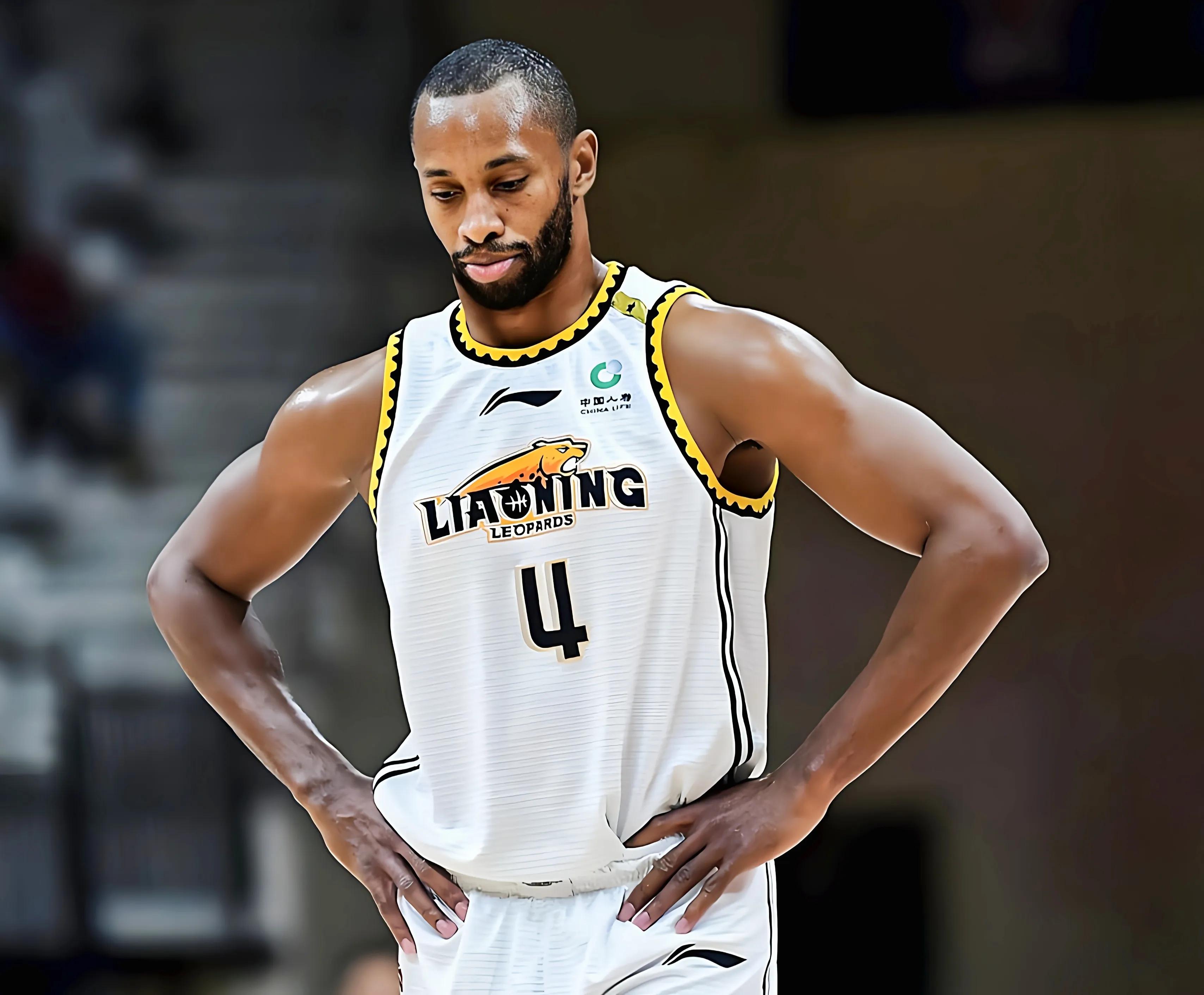 浙江双雄崛起：广厦与稠州的未来