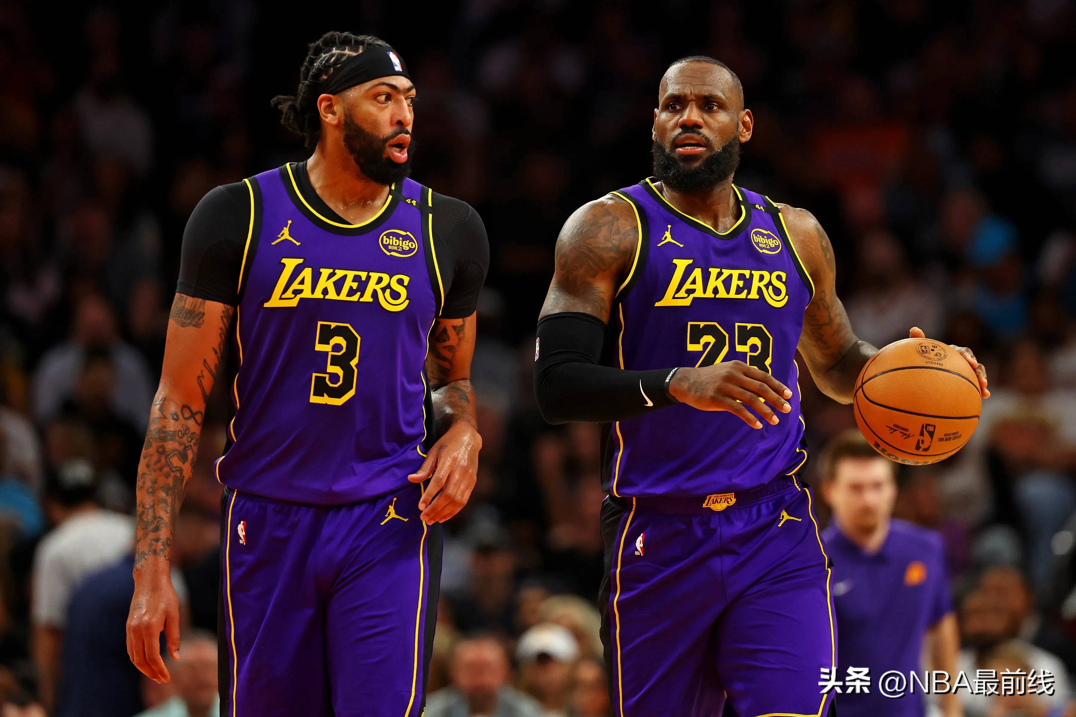 NBA墨西哥赛创收视纪录，未来或扩军的简单介绍