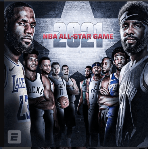 NBA墨西哥赛创收视纪录,未来或扩军的简单介绍 NBA墨西哥赛创收视纪录,未来或扩军的简单介绍