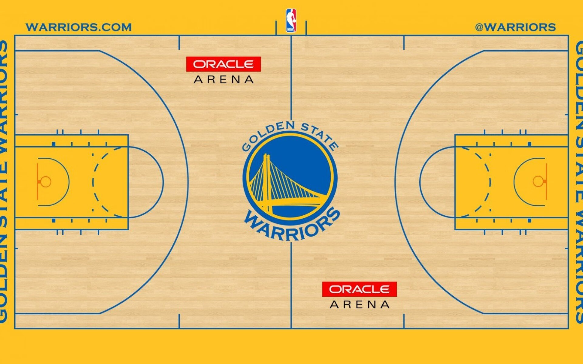_骑士核心再度爆发,未来可期_,骑士wa