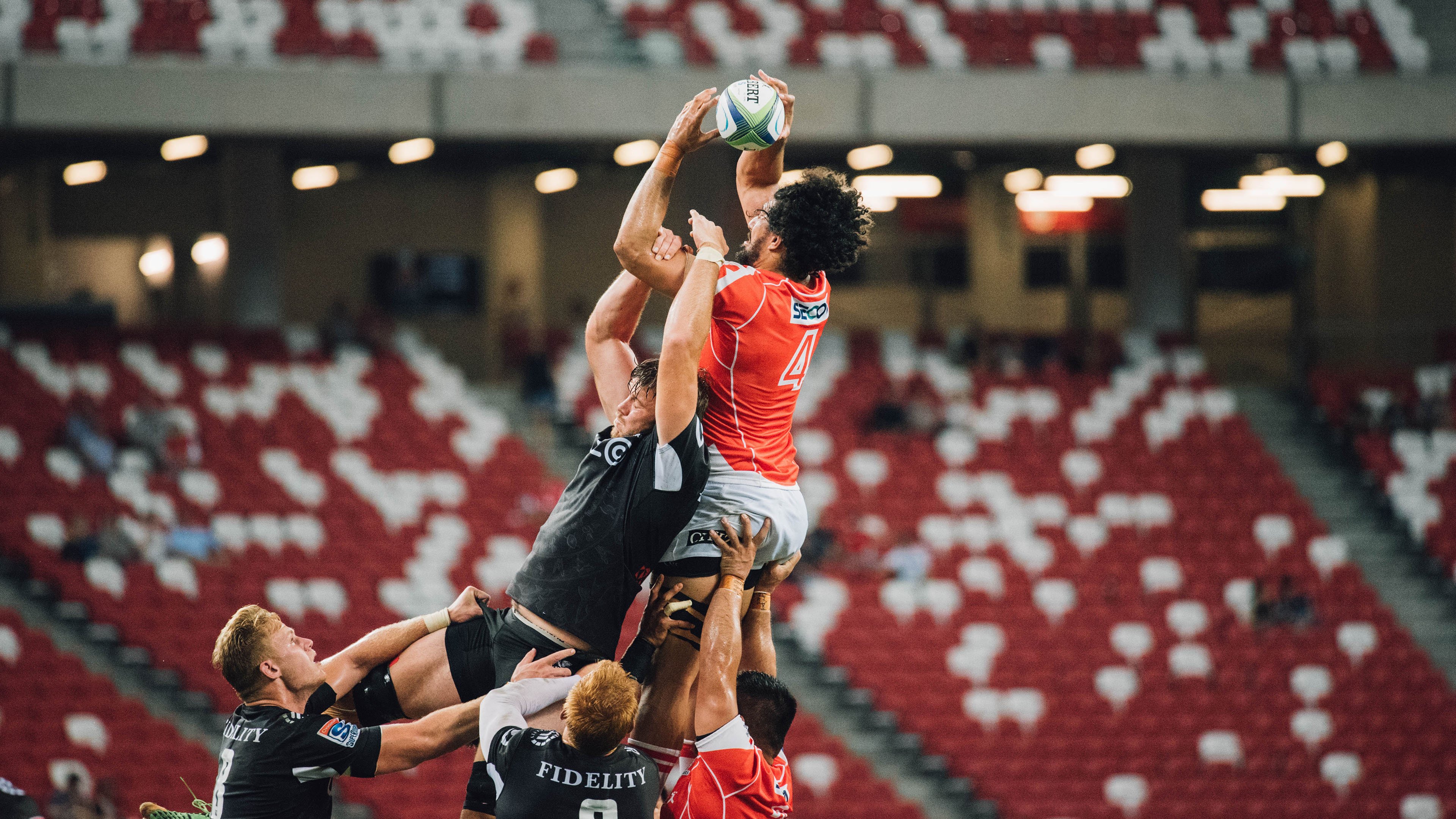 “未来之星”青少年篮球专项选拔赛在北京圆满结束，未来之星青年设计大赛