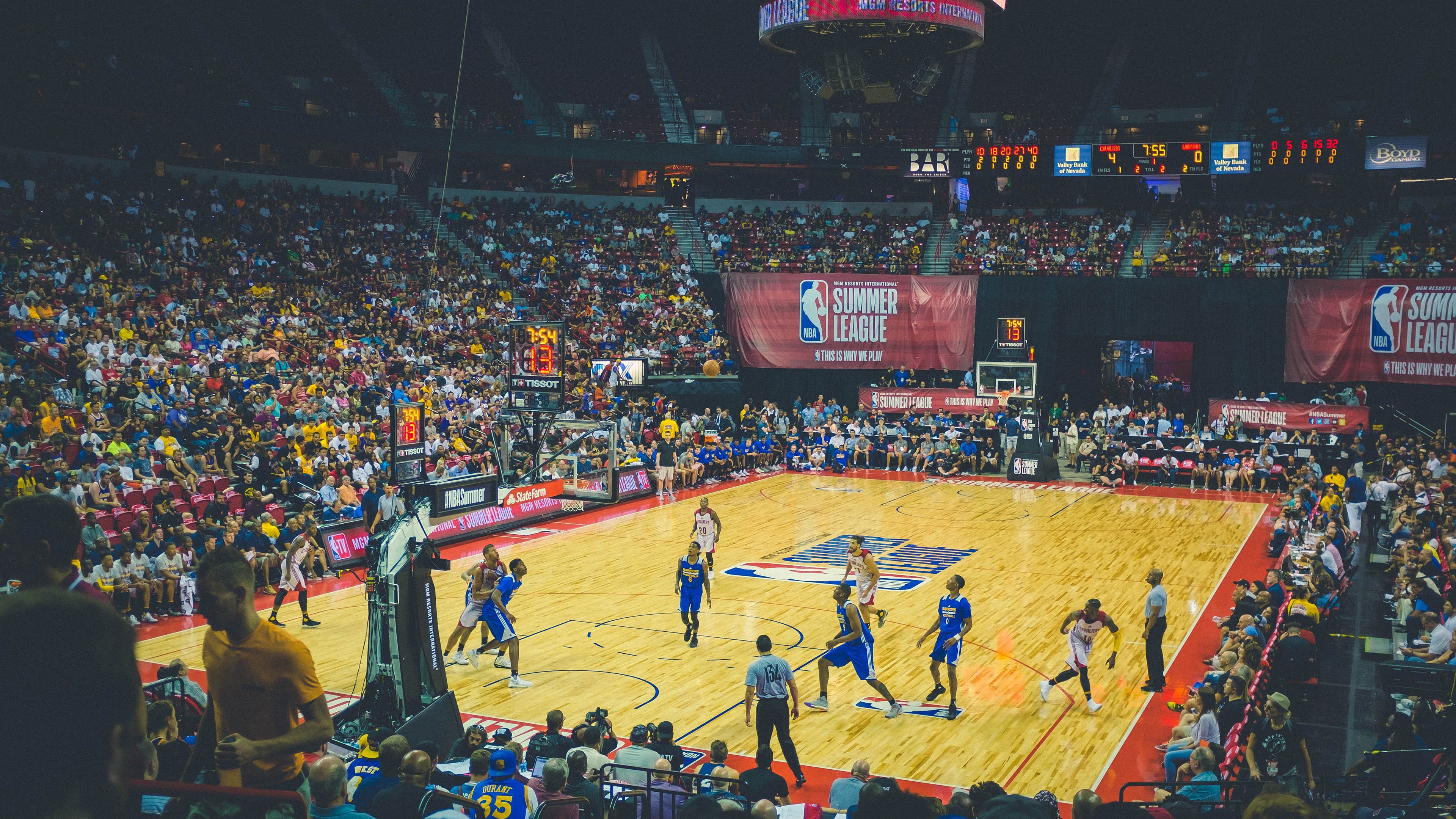 九游sports-“绿色场馆+智慧管理”成为行业发展新风向，绿色智慧工厂