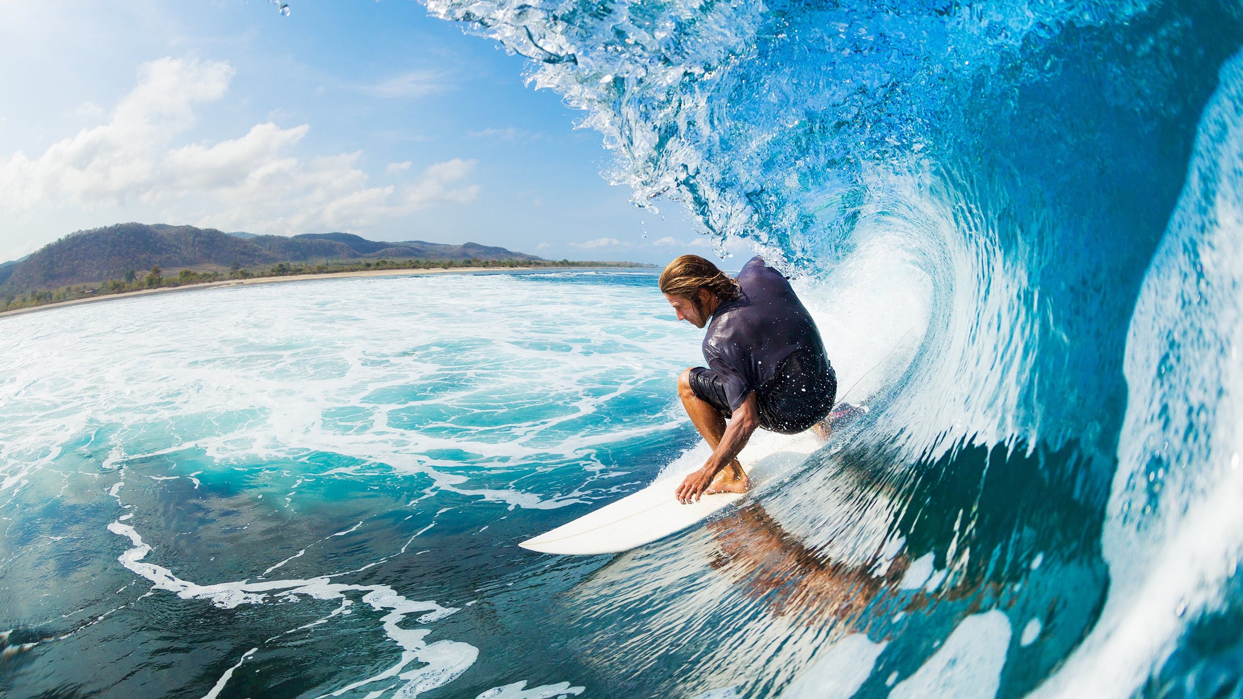 “绿色场馆+智慧管理”成为行业发展新风向，绿色智慧工厂