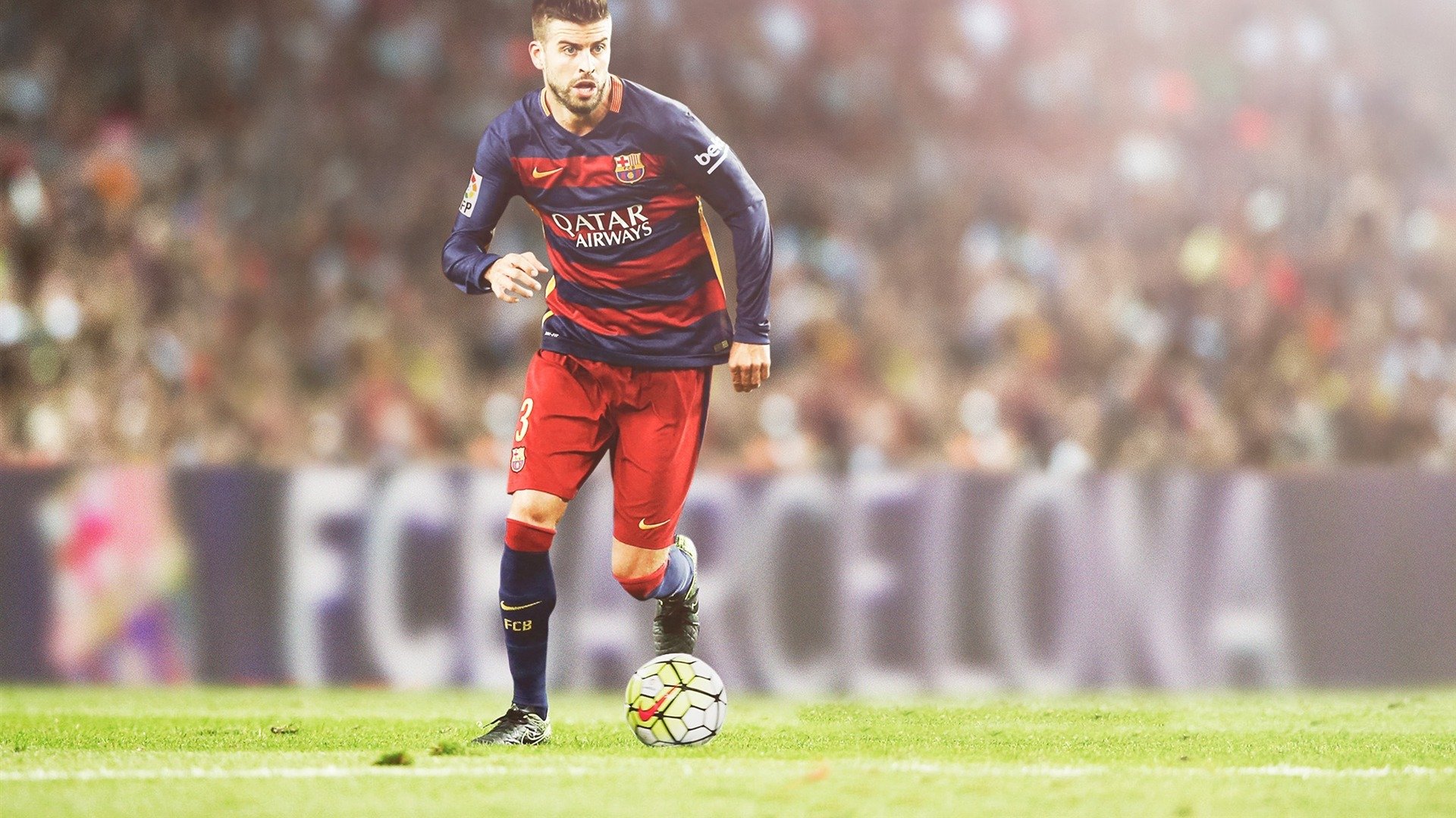 【大都会的防线稳固】新策略让对方难以突破,大都会地区