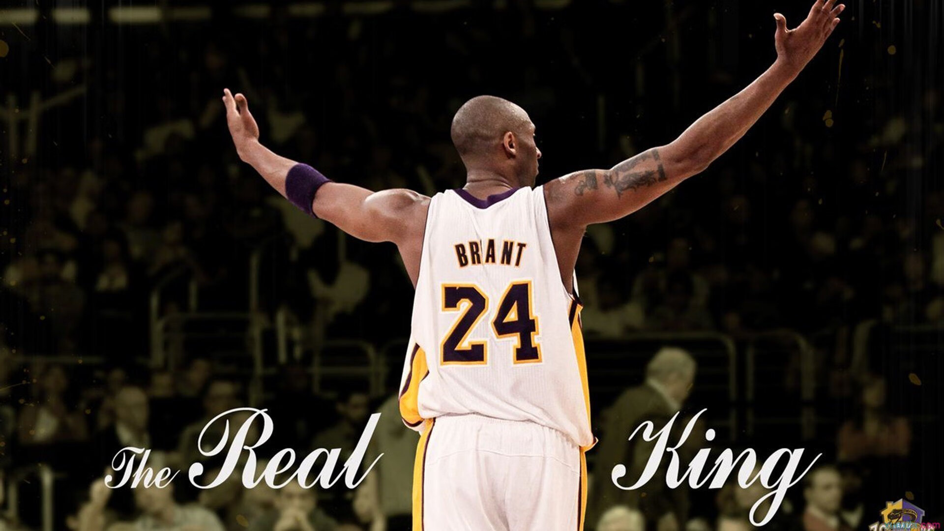 9游游戏官网-今年NBA季后赛最令人瞠目结舌的逆转比赛集锦，今年nba季后赛最令人瞠目结舌的逆转比赛集锦