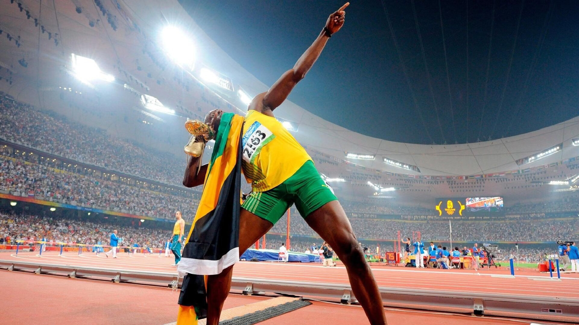 克罗地亚马术协会举办国际马术科技大会，推动行业技术交流与合作。