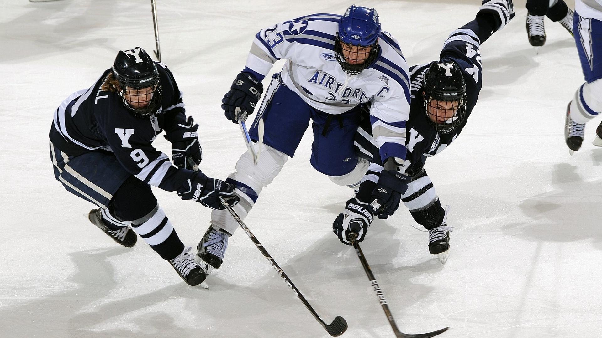 决胜策略：领先与追赶的微妙平衡，决胜秘诀