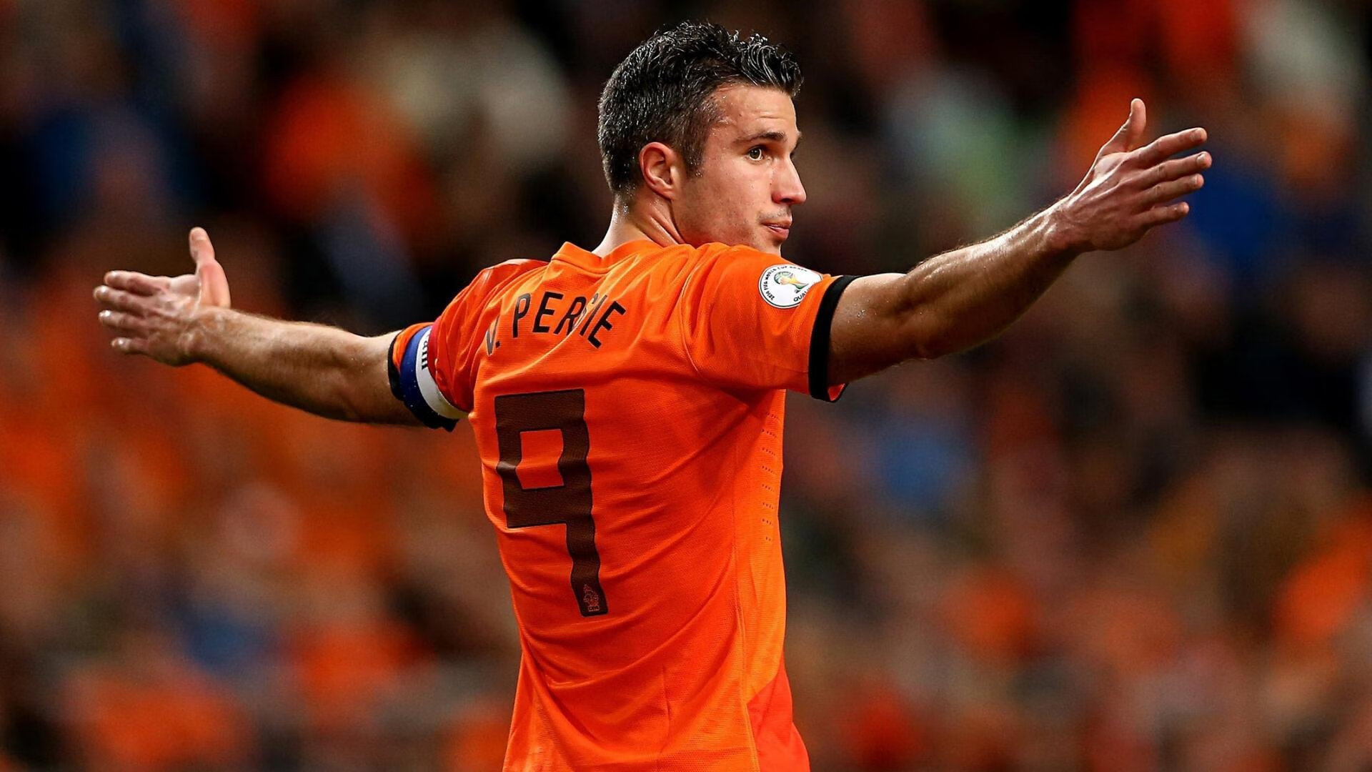 九游官网入口-史诗比赛回顾：最具代表性的历史经典对决，经典赛事回顾