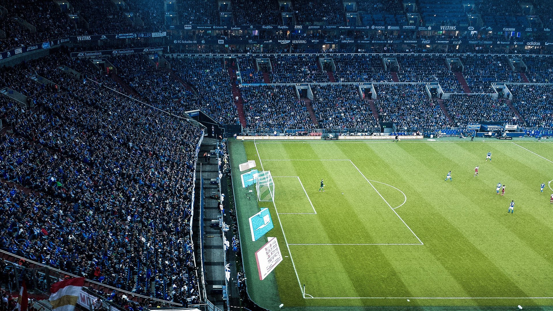 九游官方下载-城市奔跑寻宝游，运动与趣味的完美结合，城市寻宝活动怎么玩