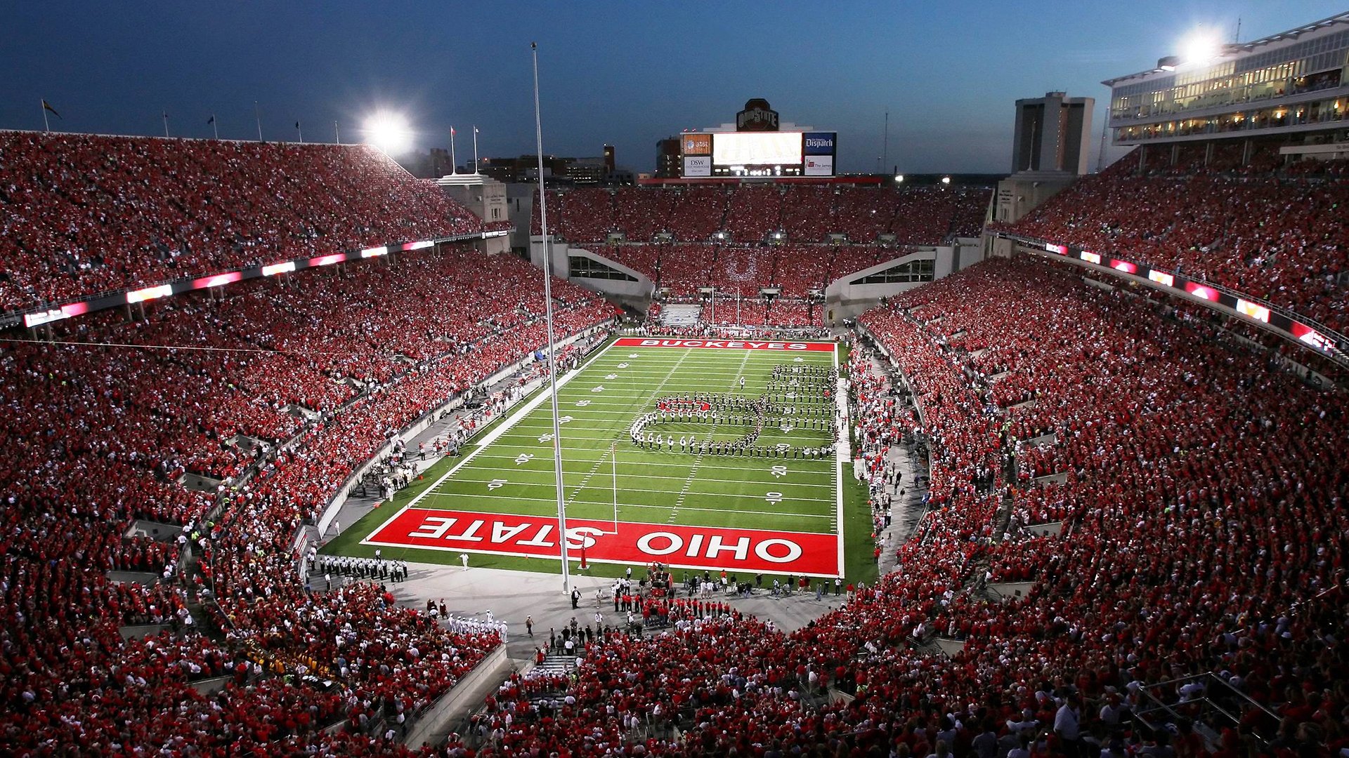 德甲赛场再次上演神奇逆转，德甲ds.