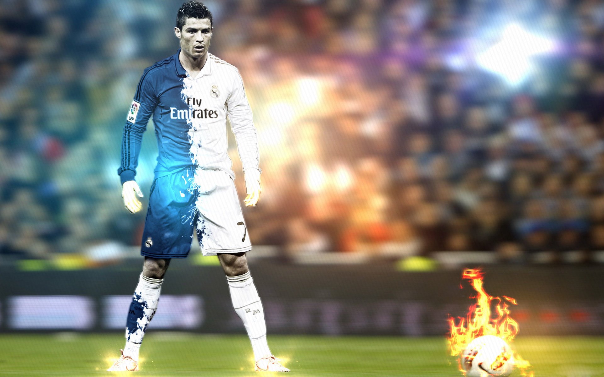 意甲激烈,球员采访展现斗志,意甲足球视频