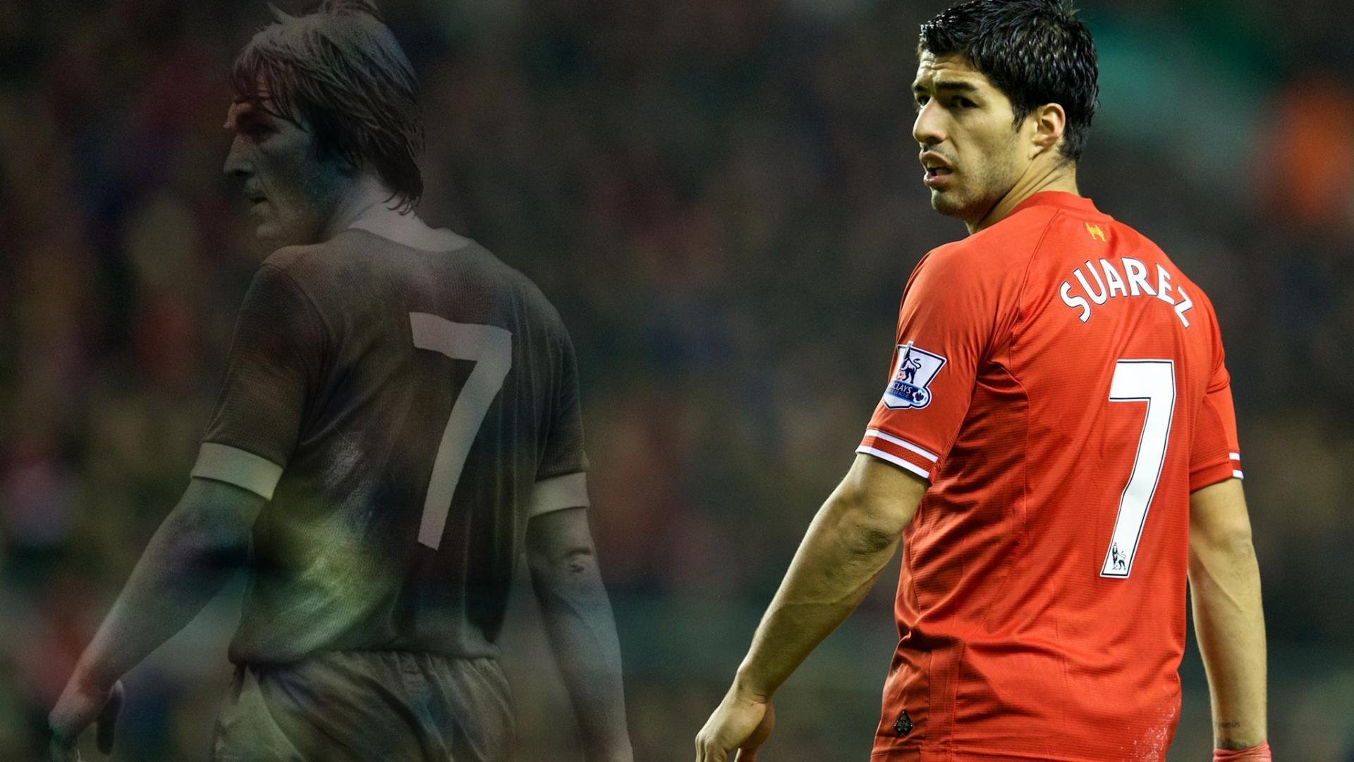 未来联盟：虚拟现实技术打造沉浸式观赛新体验！，未来lol