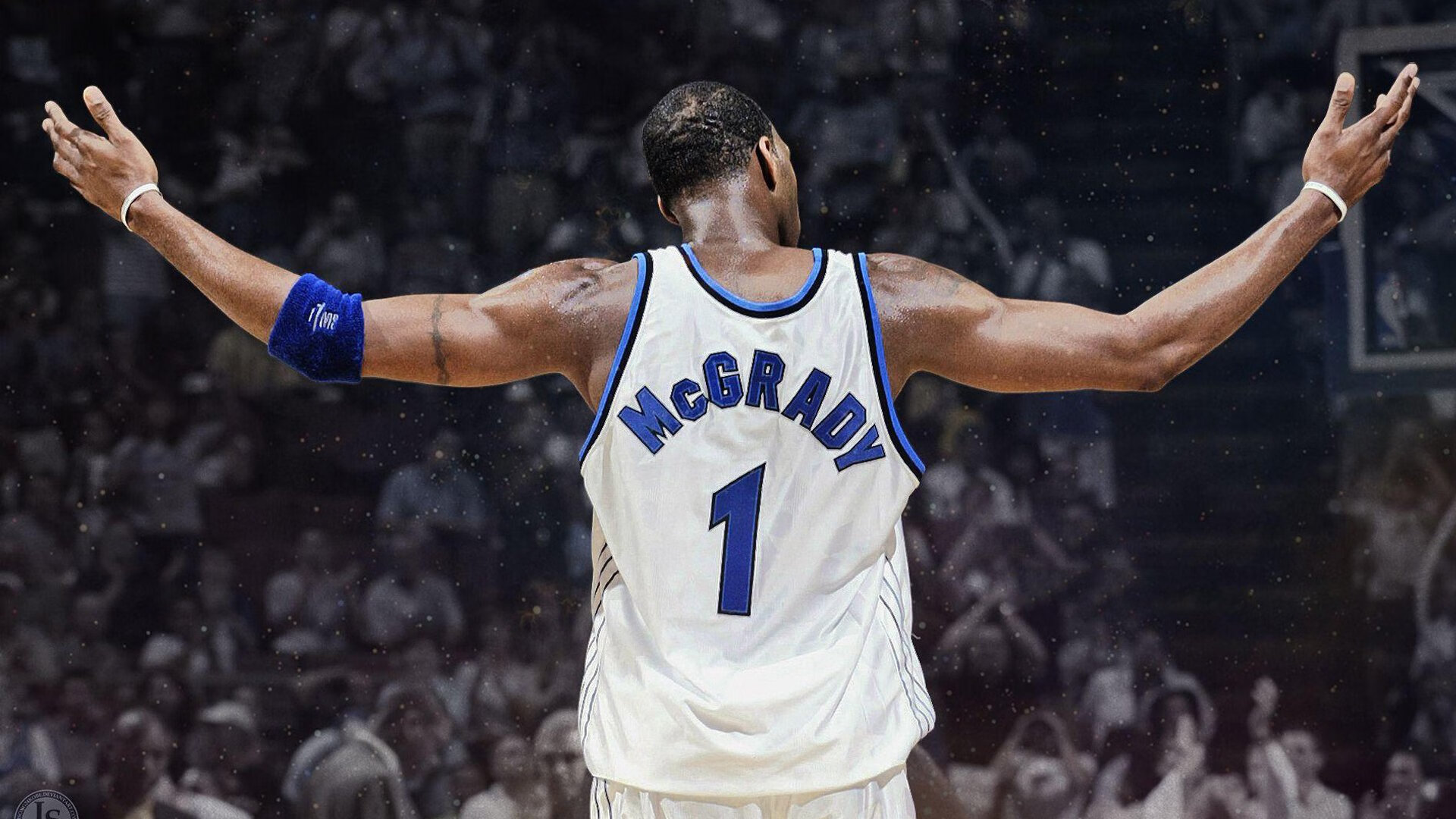 Jiuyou-欧冠中最“冷门”的球队，难以预料的黑马奇迹，欧冠最大冷门