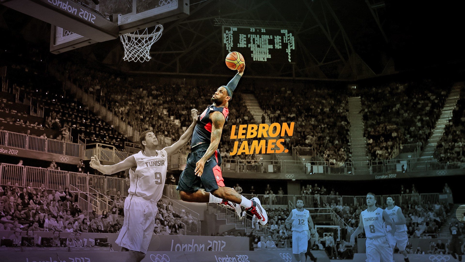 法国举办篮球电影放映会,法国 篮球