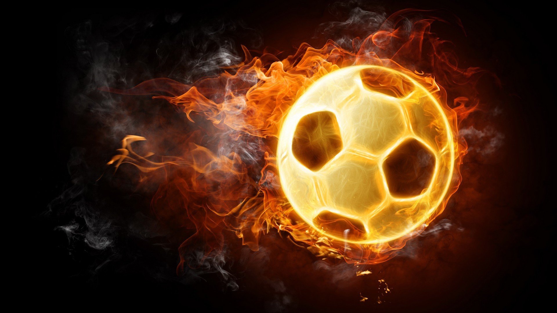 足球比赛中的“黑幕”揭秘:事实还是猜测?,足球比赛黑哨