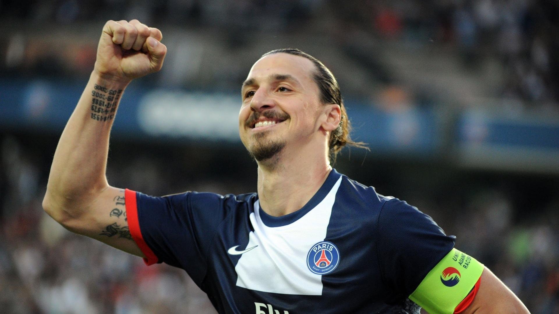 青少年“全能训练营”在青岛盛大开营，全面提升技能，青少年全能英语