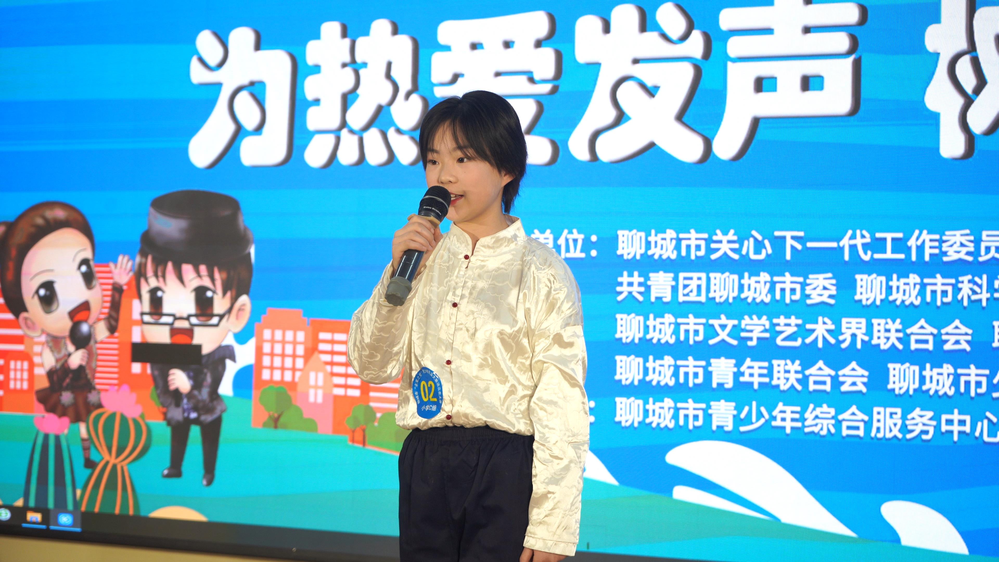 青少年联赛观察：未来之星在哪？的简单介绍