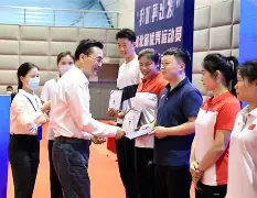 退役运动员再就业指南：十大转型成功案例