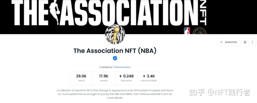 NBA全球赛登陆日本，门票秒售罄的简单介绍