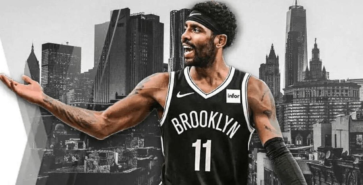 包含NBA球员罢赛抗议，社会正义运动持续的词条