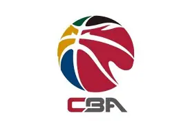 关于“CBA新规实施，如何改变联赛的格局！”的信息