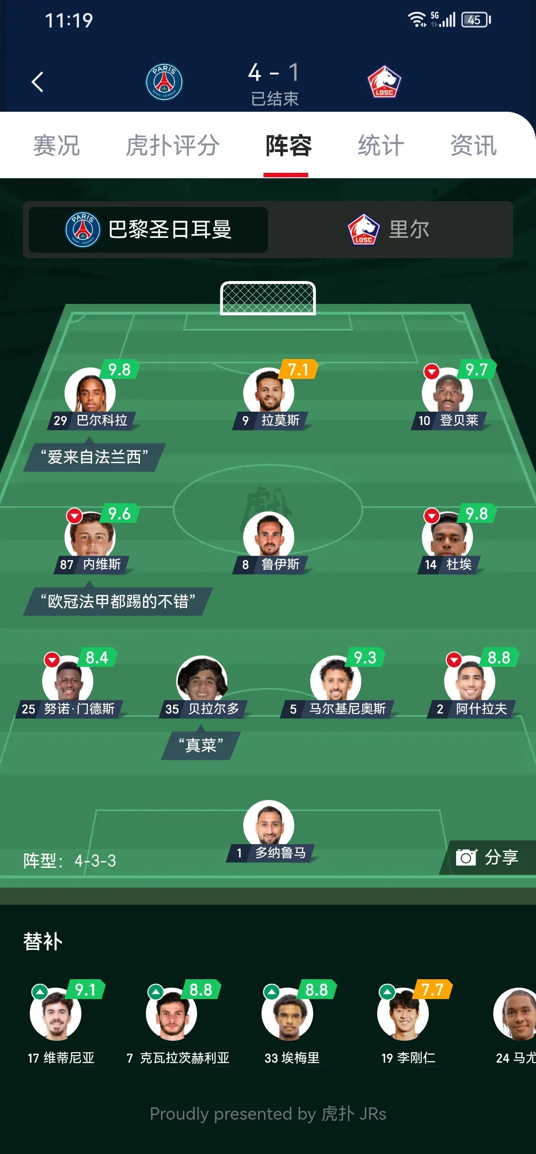 -包含“法甲联赛的未来方向，商业与竞争的考量！”的词条