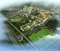 包含体育小镇建设遇冷，过半项目陷入困境的词条