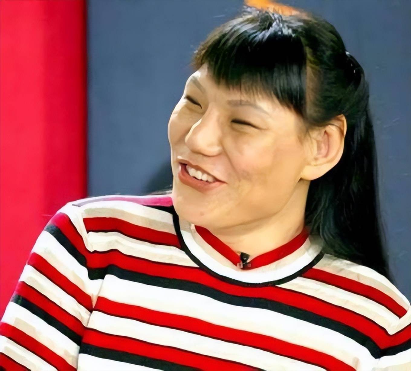 中国女篮传奇：郑海霞时代的统治力