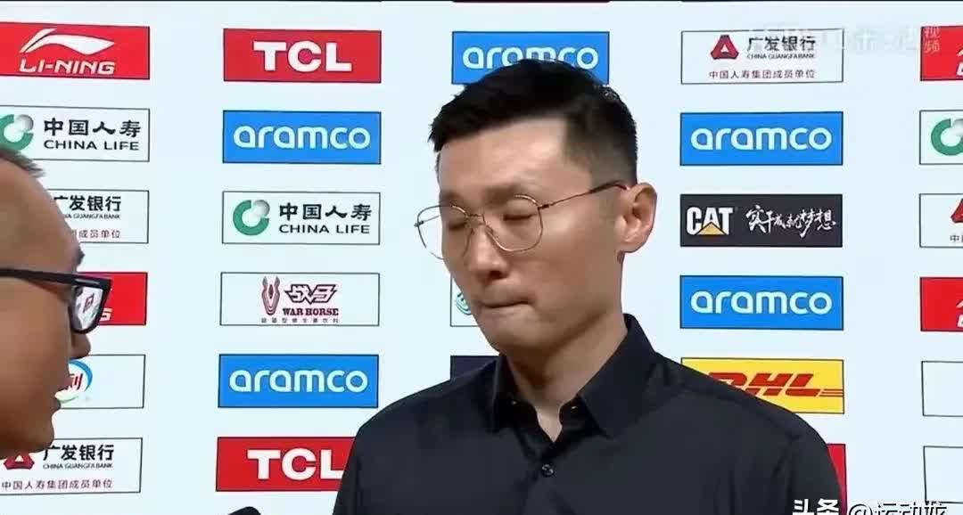 中国男篮罚球命中率为何长期低迷？的简单介绍