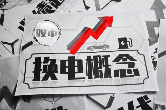 未来中场核心潜力股分析的简单介绍