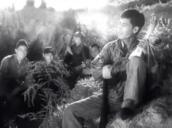 九游体育网-“法甲荣耀之路，承载着多少辉煌与希望！”的简单介绍