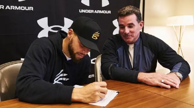 教你看懂NBA的签换合同 教你看懂NBA的签换合同