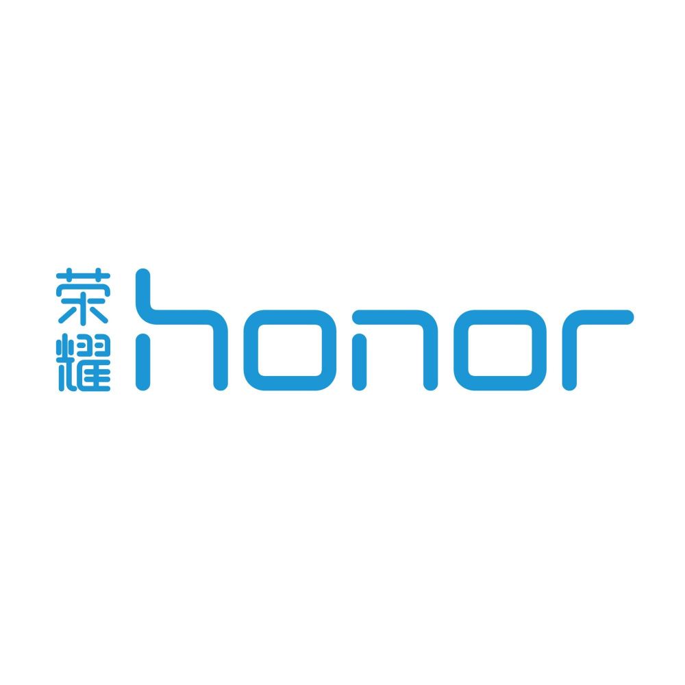 -中国足球职业联盟成立，能否真正独立运营？的简单介绍