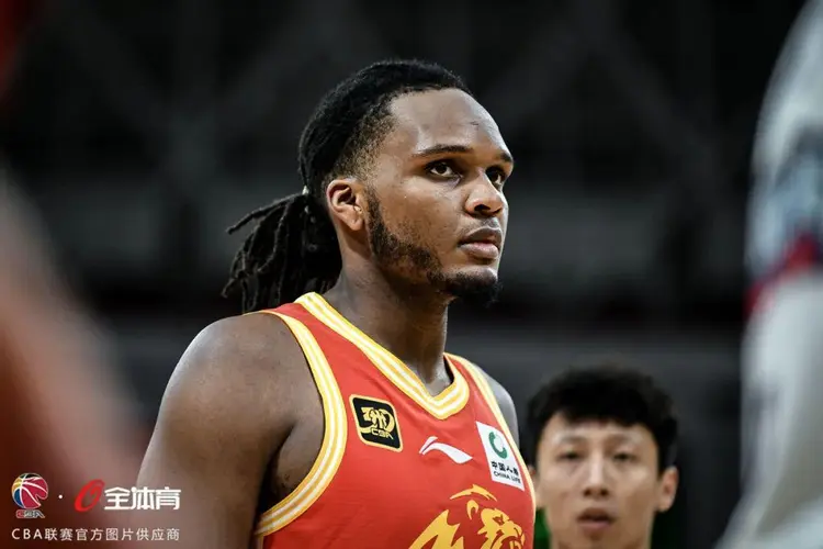 九游体育网-2024-25赛季十大高光瞬间的简单介绍