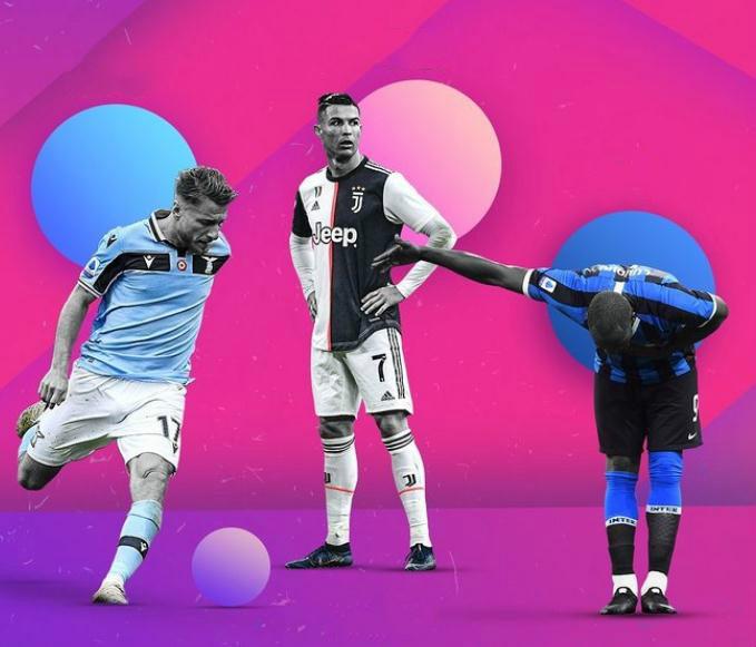 关于球员出手选择分析：谁是真正高效杀手？的信息