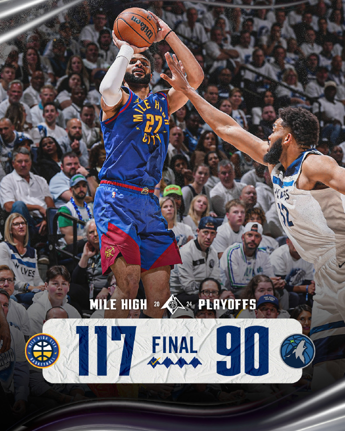 九游体育网址-三分雨与快攻风暴：NBA战术演变史的简单介绍