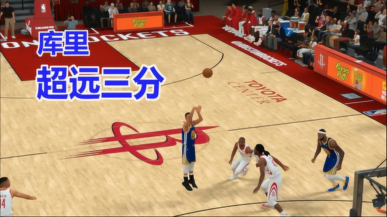 三分雨与快攻风暴：NBA战术演变史的简单介绍