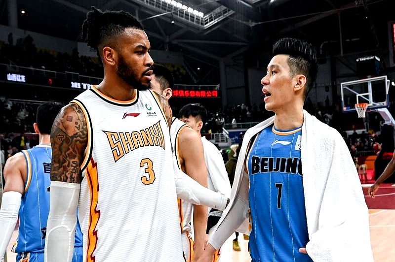 新赛季球队战术风格变动分析 新赛季球队战术风格变动分析