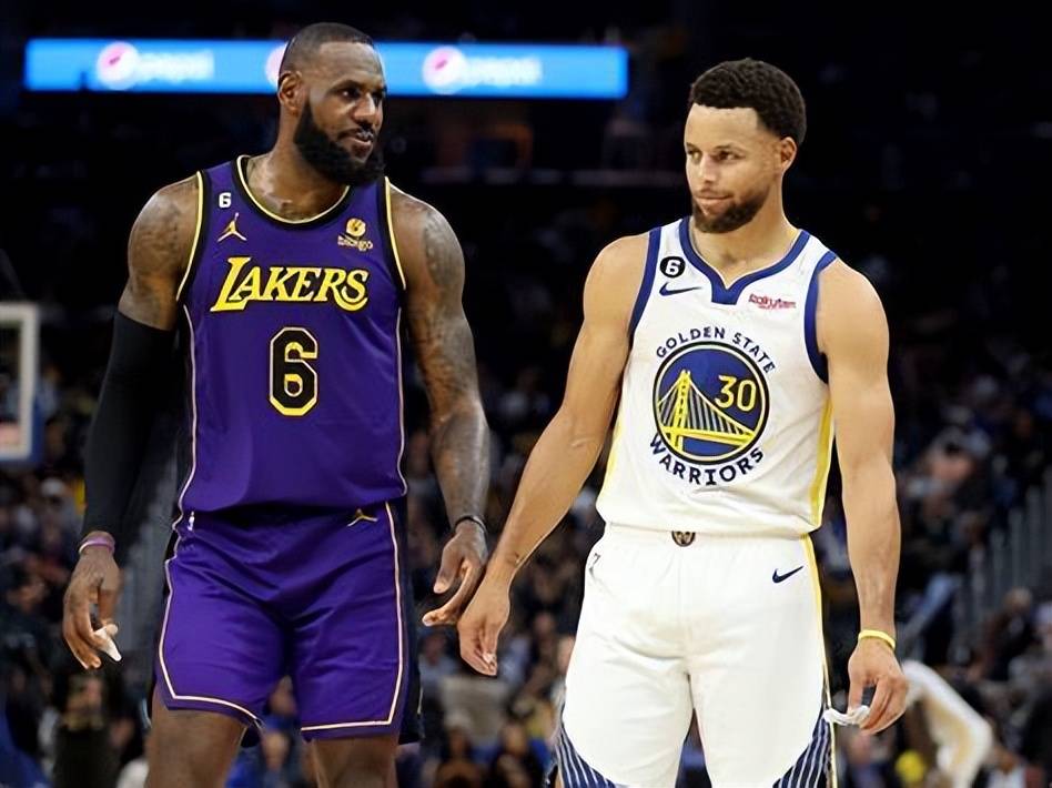 关于“名将回顾：NBA历史上最令人难忘的对决！”的信息