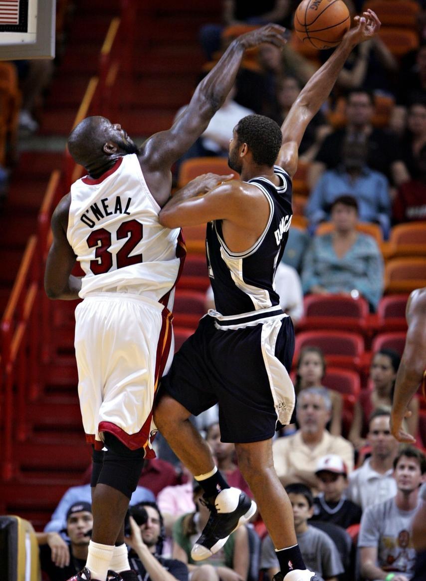 关于“名将回顾：NBA历史上最令人难忘的对决！”的信息