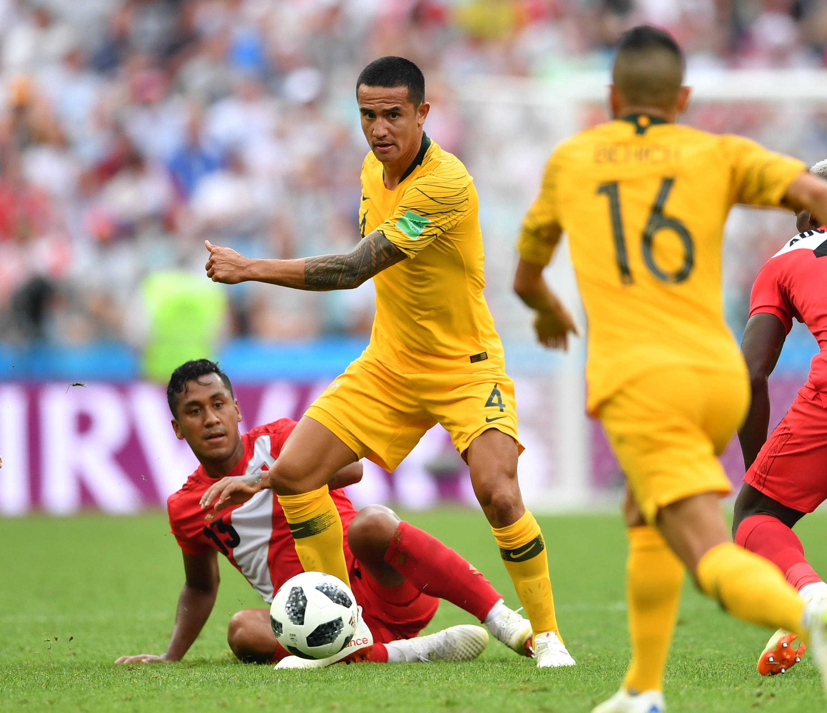 亚洲杯失利:我们输给了谁?的简单介绍 亚洲杯失利:我们输给了谁?的简单介绍