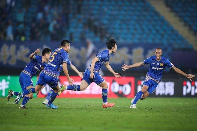 包含限薪令效果如何?大牌外援流失,本土球员涨薪的词条 包含限薪令效果如何?大牌外援流失,本土球员涨薪的词条