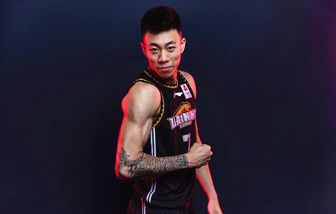 包含张镇麟NBA夏季联赛表现:能否拿到正式合同?的词条 包含张镇麟NBA夏季联赛表现:能否拿到正式合同?的词条